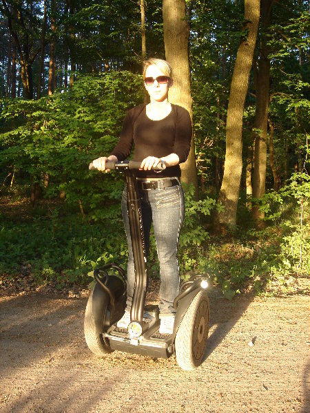 Schatz%20und%20Segway%20049.jpg