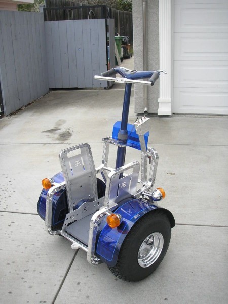 BlueSegway.jpg