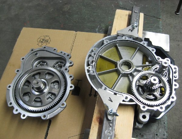 gearbox-01.jpg