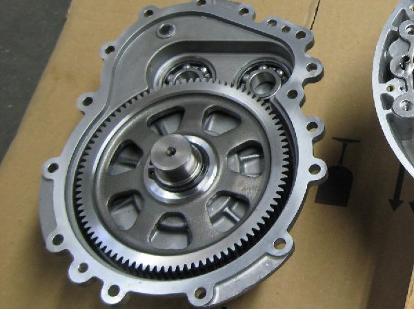 gearbox-04.jpg