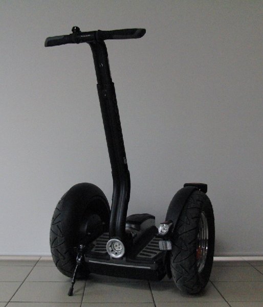 Zugelassener_Segway_i2_fuer_Hessen_04.jpg