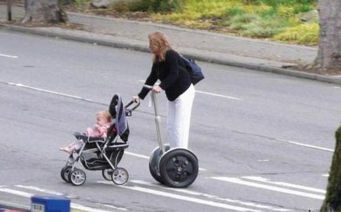 SegwayMama.JPG