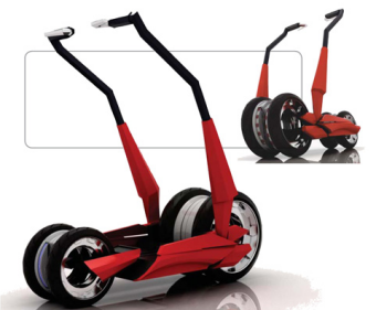 segway_340x281.png