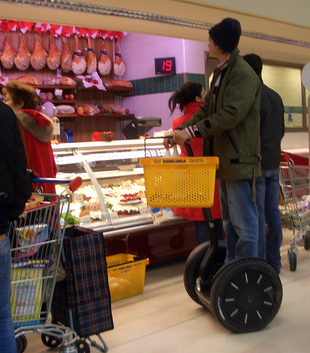 segway_shoppen.jpg