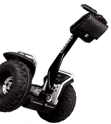 chanel-segway_01.jpg