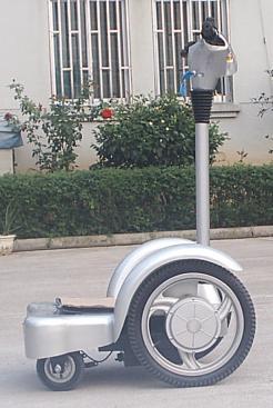 Similiar-Segway-WES-032.jpg