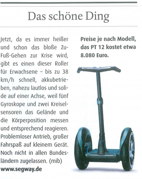 neues segway modell.jpg