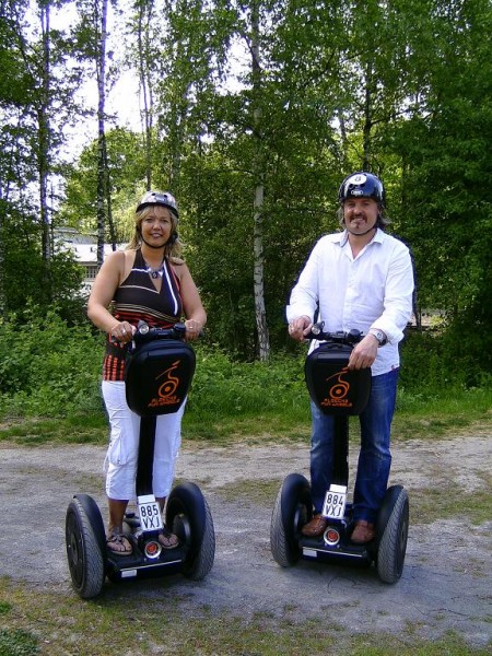 segwaybilderneubaldeneysee 019.jpg