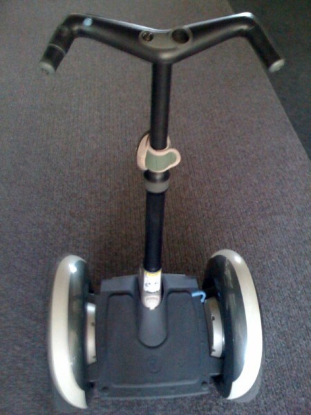 segway4.jpg