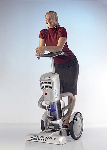 segway1.jpg