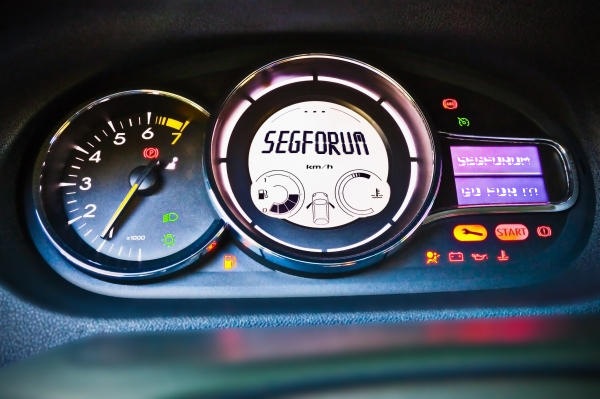 segforum-car.JPG