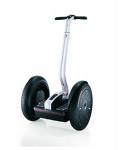 segway bild.jpg