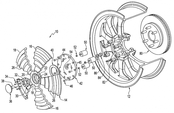 Wheel Spinner PKW.PNG