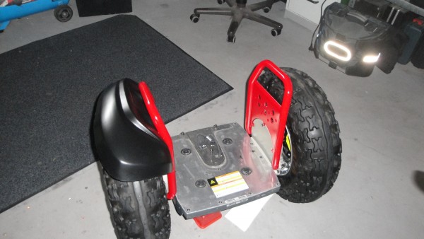 Segway 0071.JPG