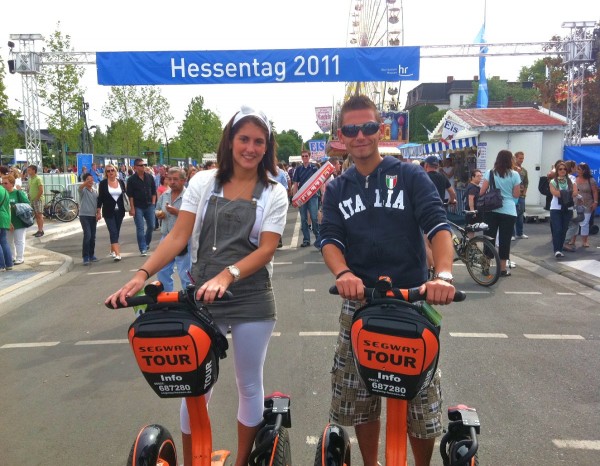 hessentag_2011_02.jpg