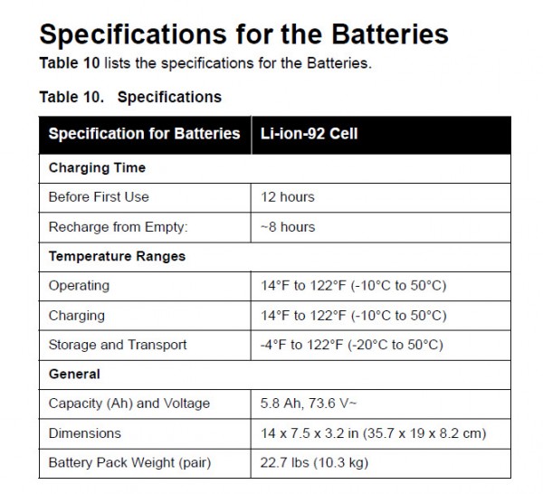 batt.jpg