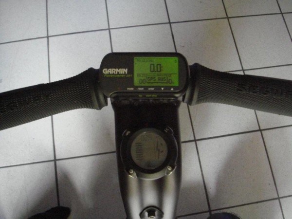 garmin01.jpg