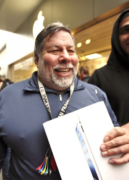 Steve_Wozniak_01.jpg