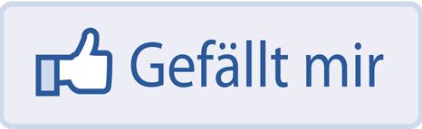 Gefällt mir.JPG