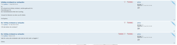 Segway-Forum • Thema anzeigen - InfoKey Armband zu verkaufen - Windows Internet _2012-10-01_11-06-11.png