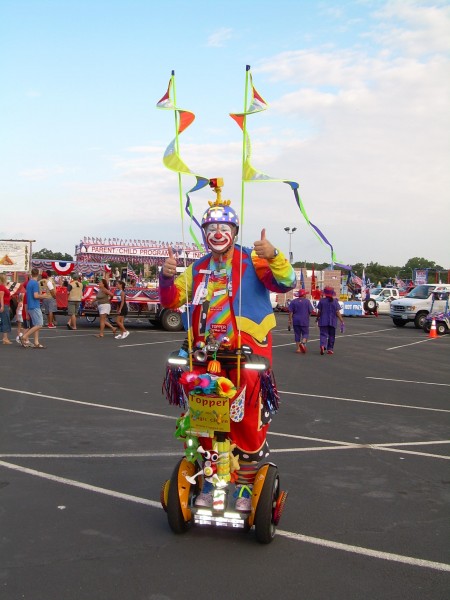 segway1.jpg