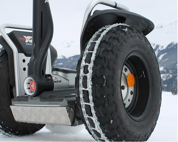 segway-schneeketten_86667.jpg