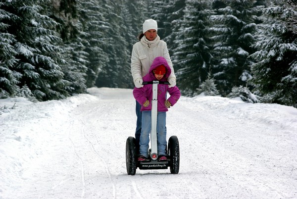 Harz 027.jpg