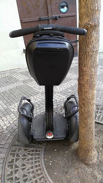 segway i2.jpg