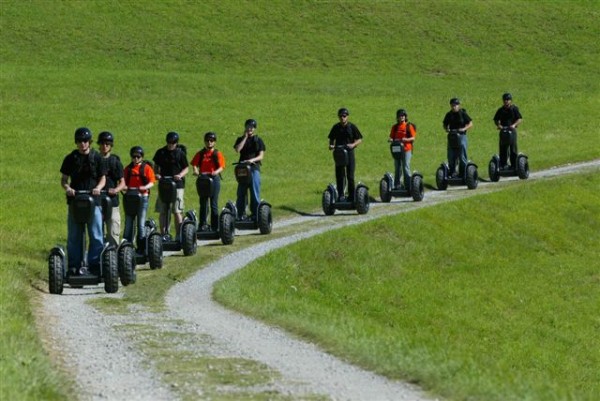 tz-segway2.jpg